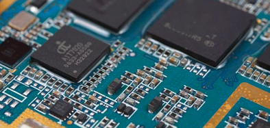 持之以恒尋求突破，中國(guó)芯片自主化努力初見(jiàn)成果